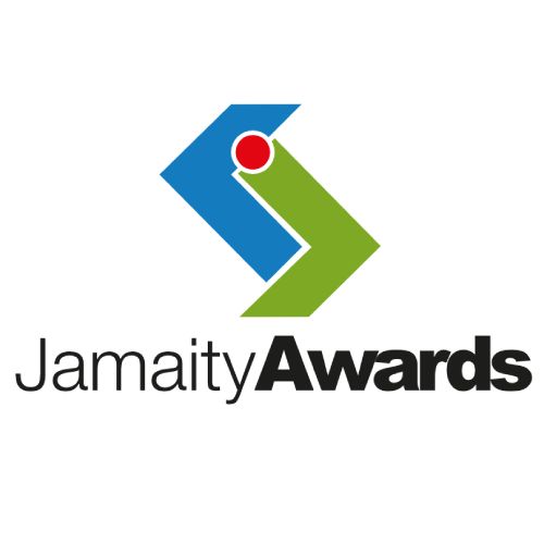Jamaity Awards