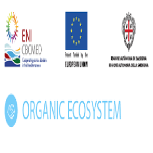 Innovative Value Chain Manager – Organic Ecosystem