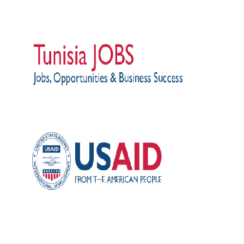 Security Manager – Tunisia Jobs