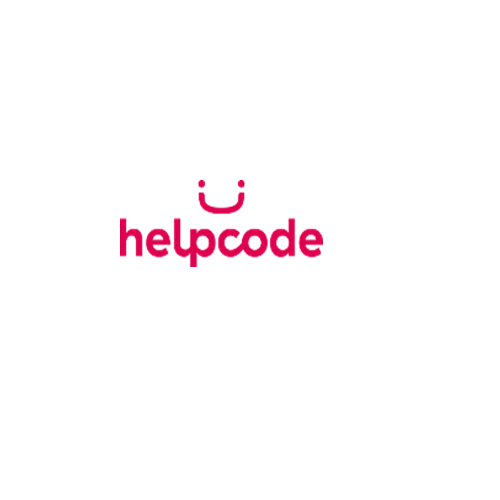 Administrator Assistant for Tunisia and Libya – Helpcode