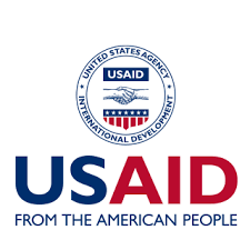 Program Cost Analysis Consultant – USAID