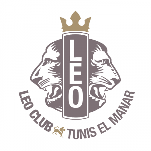 Appel à candidature-LEO CLUB Tunis El Manar