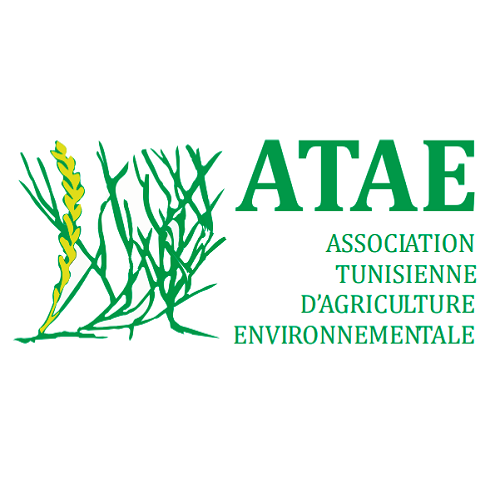 Appel à consultation – ATAE