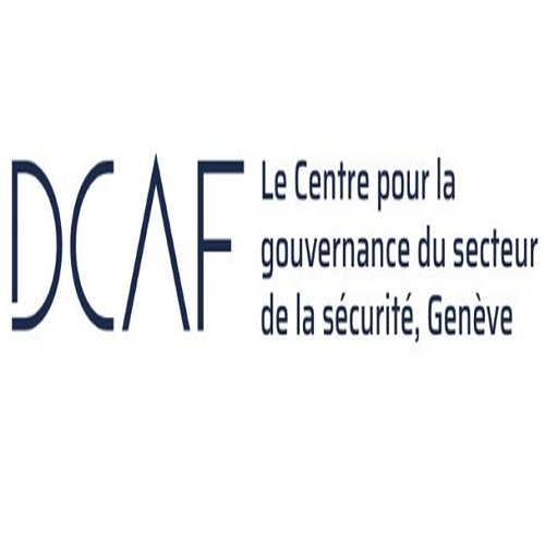 Bo te Pour La Conception Et L int gration D une Charte Graphique DCAF 