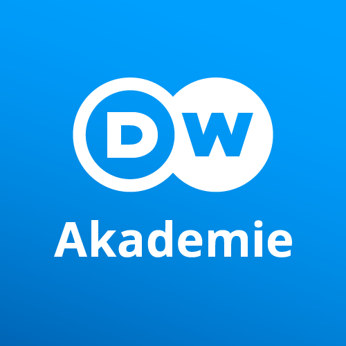 Expert/e en transformation digitale-DW Akademie