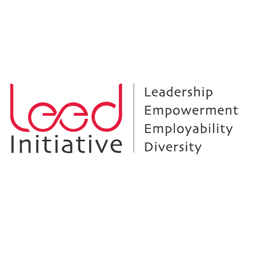 Digital Marketing and Communication Specialist (DMCS) – LEED – Initiative