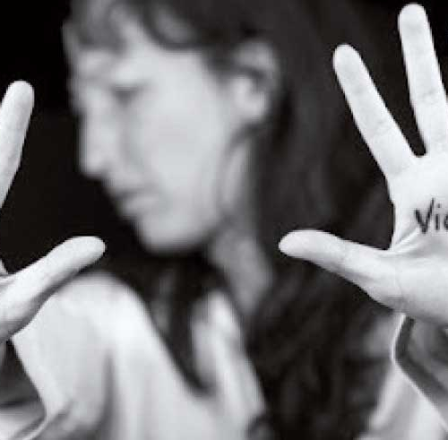 Lutter contre les violences basées sur le genre (VBG) post COVID-19 en Tunisie