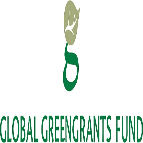 صندوق المنح الخضراء العالمي-طلب منح