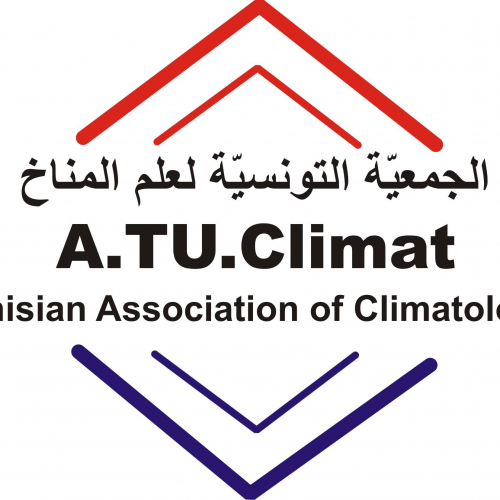 الجمعيّة التونسيّة لعلم المناخ