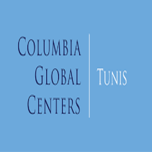 Program Officer-Columbia Global Centers Tunis