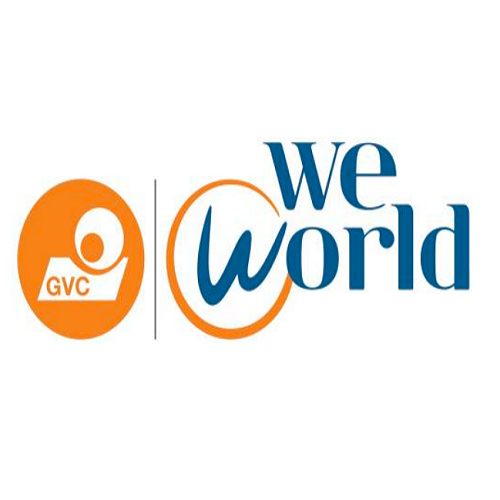 Project Manager  – WeWorld – GVC