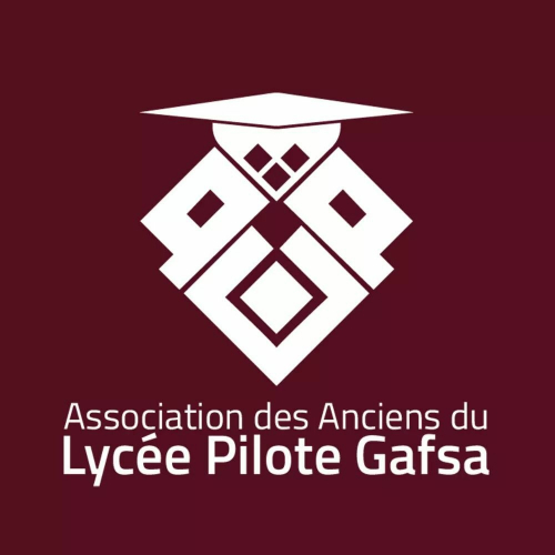 Association des Anciens Lycée Pilote de Gafsa