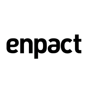 Country Lead for Tunisia – Enpact