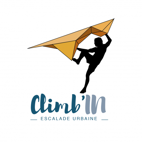 Appel à candidature pour le projet Climb’OUT- Climb’IN