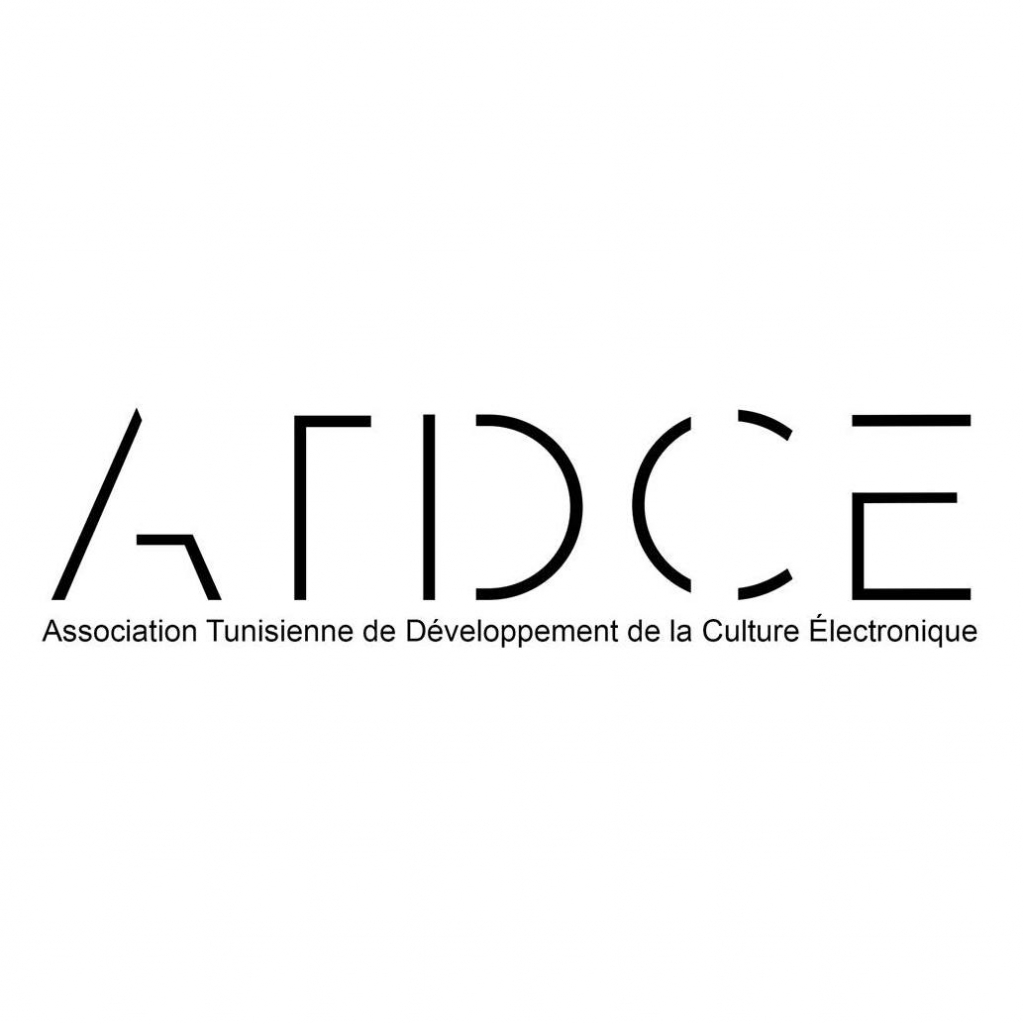 program-manager-atdce-jamaity