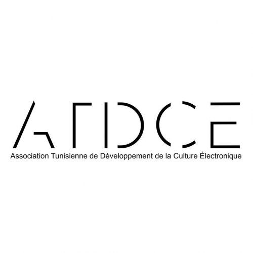 Association Tunisienne de Développement de la Culture Electronique-ATDCE