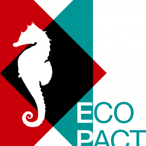 Projet “Bizerte ECO-GOV” – Développement intégré des capacités des OSC et des Autorités  Locales comme levier pour la gouvernance environnementale stratégique et durable à Bizerte