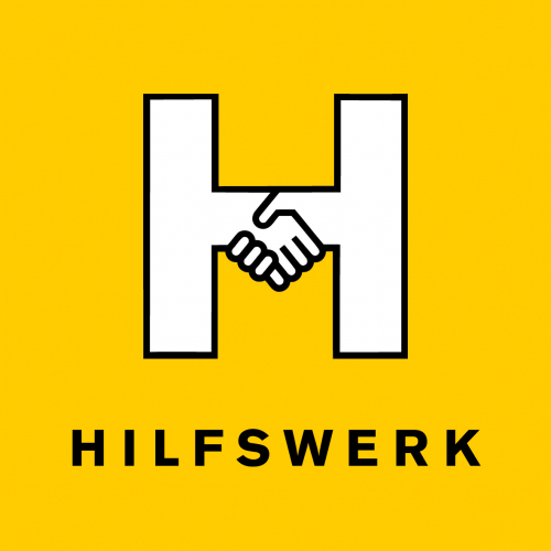 Sports trainers/coaches-Hilfswerk International (HWI)
