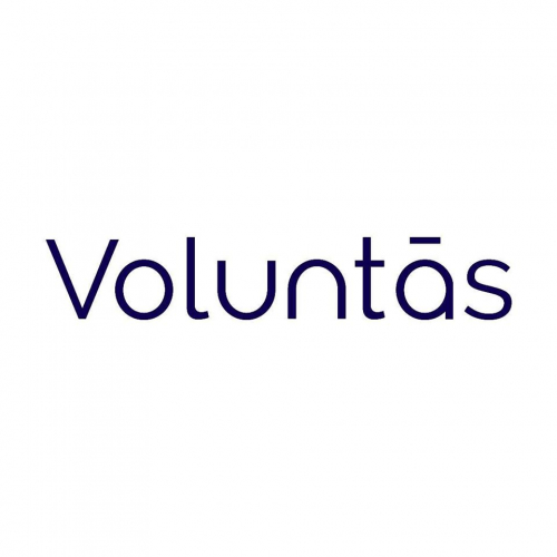 Finance Assistant and Office Manager – Voluntās Meaningful Societies in Tunis