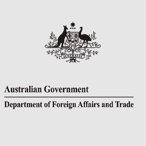 Appel à projets – Ambassade d’Australie