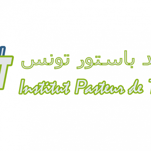 MOOC sur la Recherche de Mise en Œuvre-Institut Pasteur de Tunis