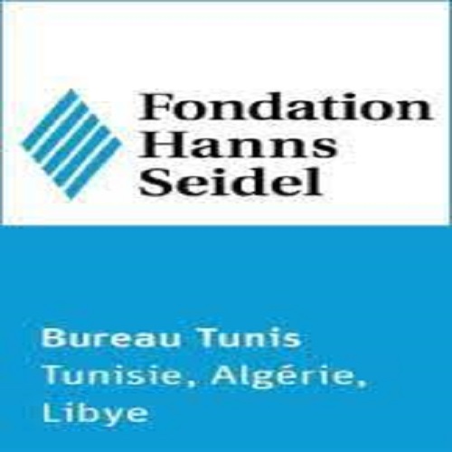 Un Directeur Administratif et Financier (h/f/d) -La Fondation Hanns Seidel