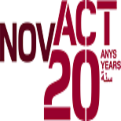Expert.e en capitalisation (Grand Tunis) -NOVACT