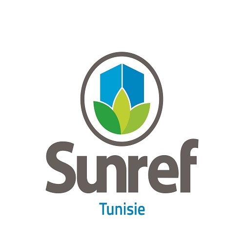 Expert.e animateur.trice d’une formation en pollution atmosphérique-SUNREF Tunisie