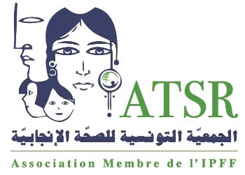 Un responsable (PSEA)-ATSR