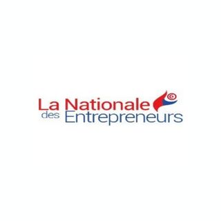 Organisation Nationale des Entrepreneurs