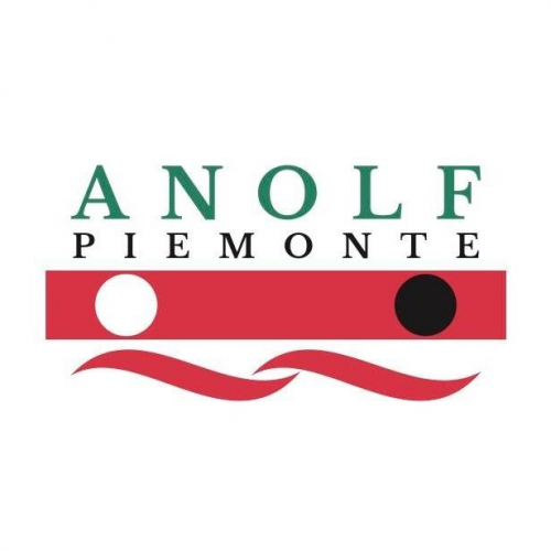 Anolf Piemonte