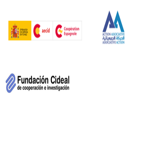Appel à manifestation d’intérêt à l’intention d’organisations de la société civile locales de La Marsa- CIDEAL