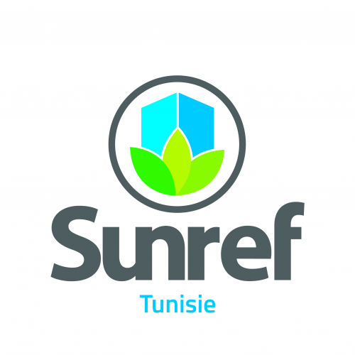Réalisation d’une étude sur la commercialisation des utilités thermiques dans les zones industrielles en Tunisie-Projet Sunref