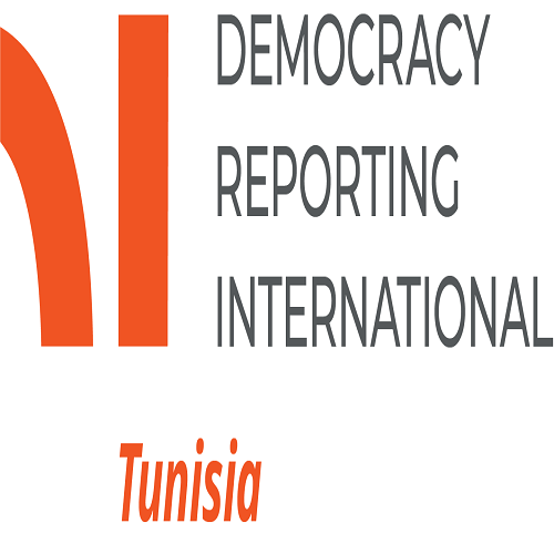 Agence de Production Audiovisuelle – DRI Tunisia