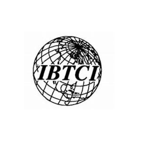 Local Civil Society Youth Specialist-IBTCI