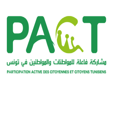 Consultation “Agence de location de voitures” -PACT