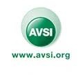Appel à volontaires –La fondation AVSI