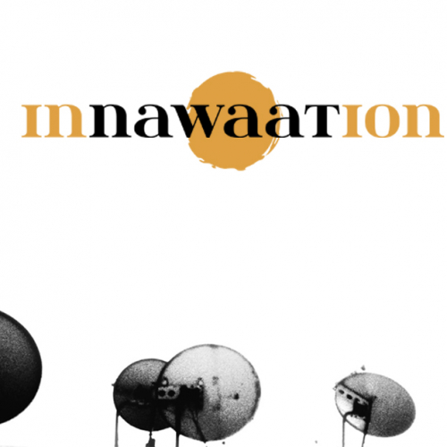 4th Call for projects – creative media projects incubator-Nawaat