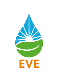 Expert pour la réalisation d’une formation sur l’utilisation de l’application Android et le pilotage d’irrigation pour les agriculteurs-Projet EVE