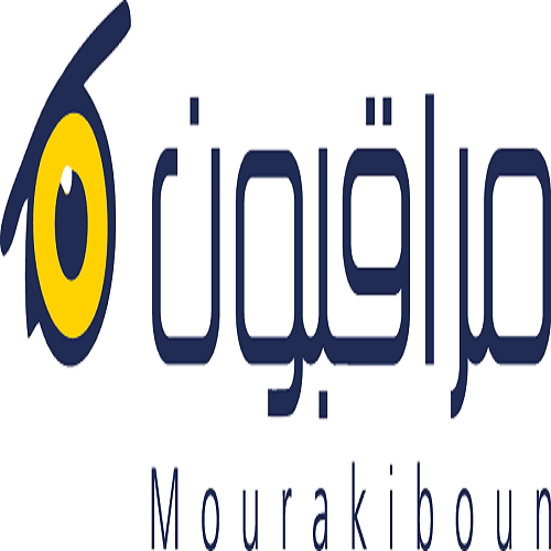 Un(e) chargé(e) de  finances pour le projet SEHATY II  -Mourakiboun