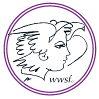 Call For Nominations-WWSF