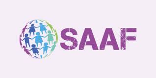 Le sixième cycle de financement – SAAF