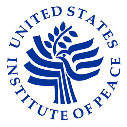 MEL and Reporting Specialist-USIP