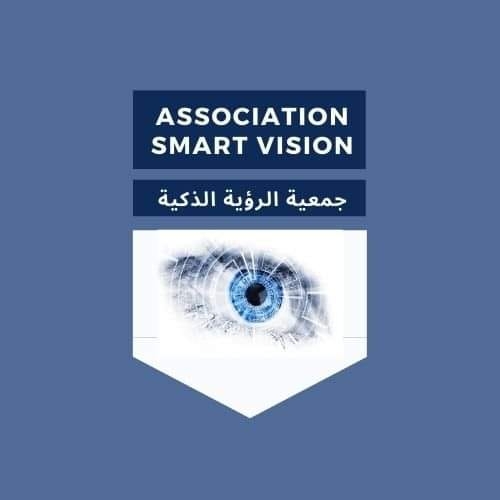 Smart Visions Association
