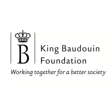 Call For Projects-king Baudouin Fondation