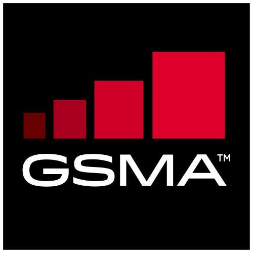 GSMA – Mobile for Development