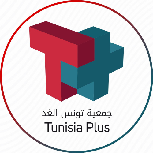 Agence de production-Tunisia Plus