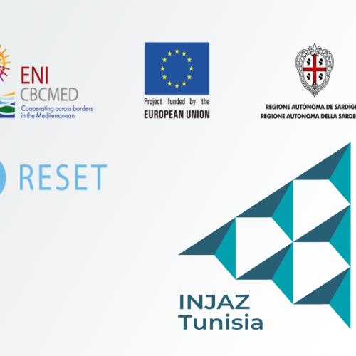 Nouvelle Appel à consultation pour la sélection d’un auditeur-INJAZ TUNISIE