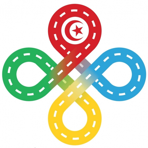 Association Tunisie pour la sécurité routière ATSR