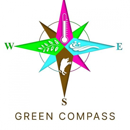 Un(e) consultant(e)- pour le renforcement de capacités des associations porteuses   du Projet CEPF-111556 Sea Djerba Up-Green Compass
